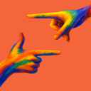 拍照老法师app下载-拍照老法师官方版