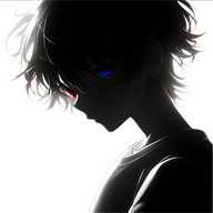 明帝至尊美化助手