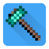 我的世界白墙科技最新版