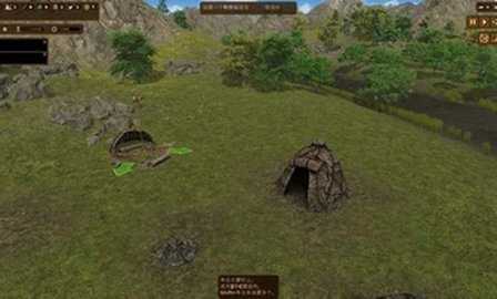 人类黎明 1.3.3 安卓版 2