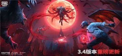 茶茶直装 1.0 安卓版 3