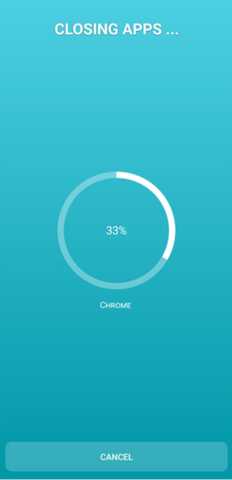 任务杀手 1.56.1 安卓版 1