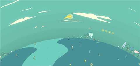 星季 3.6 安卓版 2