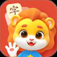呱呱识字