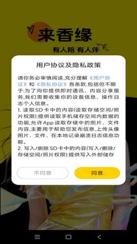 1762131664198429.jpg 11 - 副本 - 副本 - 副本 - 副本 - 副本.jpg