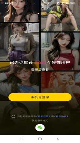 1762131669983329.jpg 11 - 副本 - 副本 - 副本 - 副本 (2) - 副本.jpg