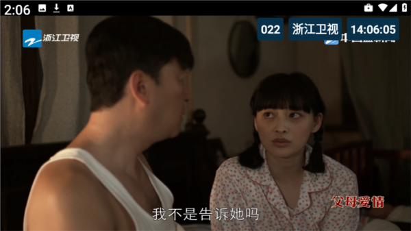 1762133382271467.jpg 11 - 副本 - 副本 - 副本 - 副本 (3).jpg