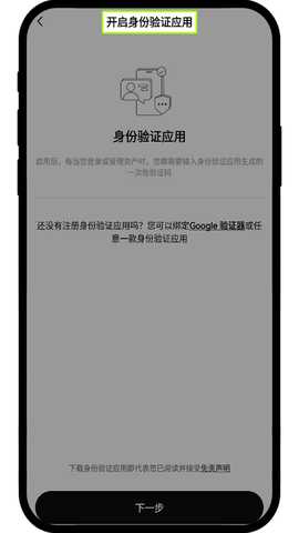 1749803553803230 - 副本 - 副本 (20) - 副本.png