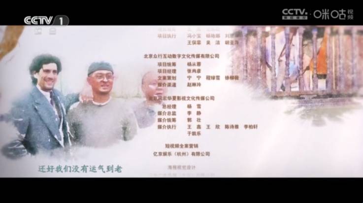 11 - 副本 - 副本 - 副本 - 副本 (2) - 副本.jpg