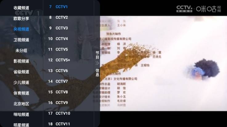 11 - 副本 - 副本 - 副本 - 副本 (2).jpg