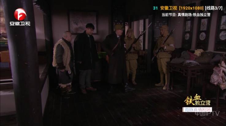 11 - 副本 - 副本 - 副本 - 副本 (3).jpg