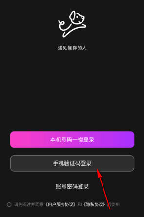 11 - 副本 - 副本 - 副本 - 副本 - 副本.jpg