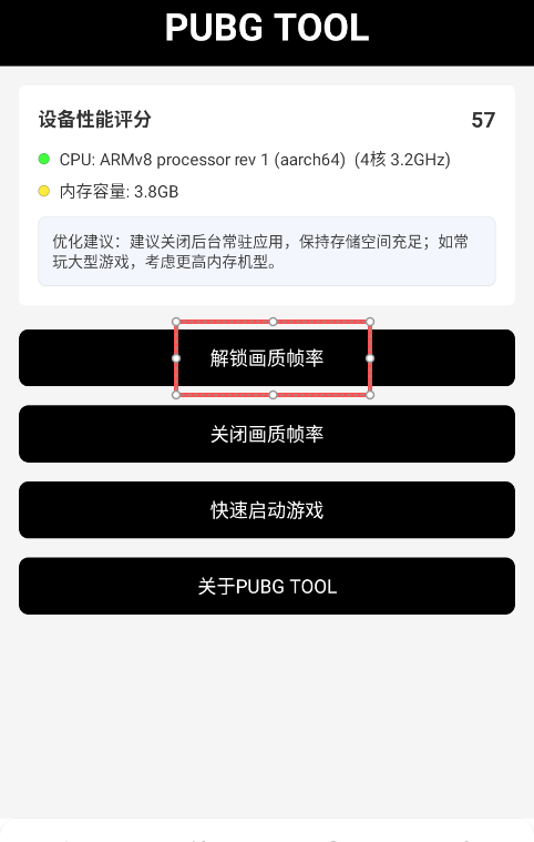 11 - 副本 - 副本 (2) - 副本.jpg