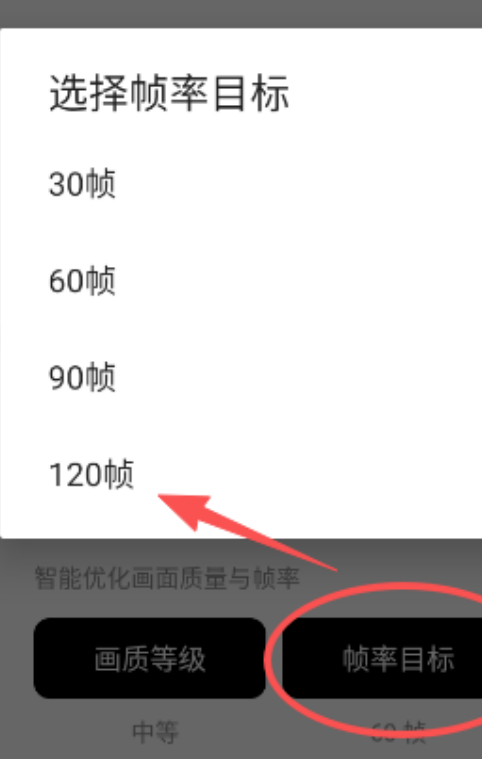 11 - 副本 - 副本.jpg