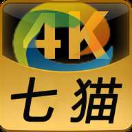 七猫4K