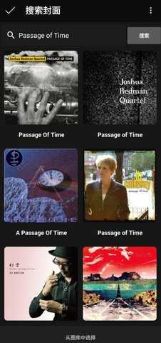 BlackPlayer EX 20.63 安卓版 3