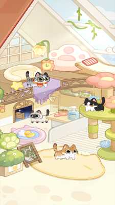 冲个毛线 1.1.0 安卓版 1