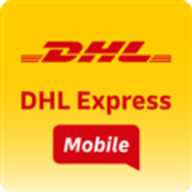 DHL国际快递