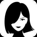 Effie写作助手