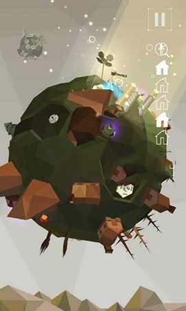 点亮之路 0.1.975 安卓版 2