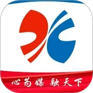 今日铁岭县app免费下载