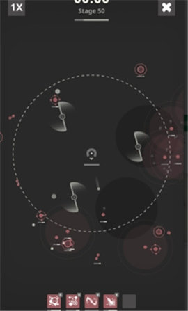 核心生存 1.013 安卓版 3