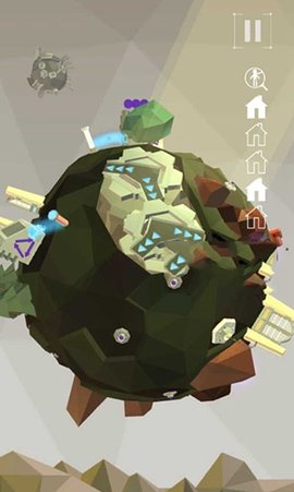 点亮之路 0.1.975 安卓版 1