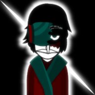 节奏盒子Creativity