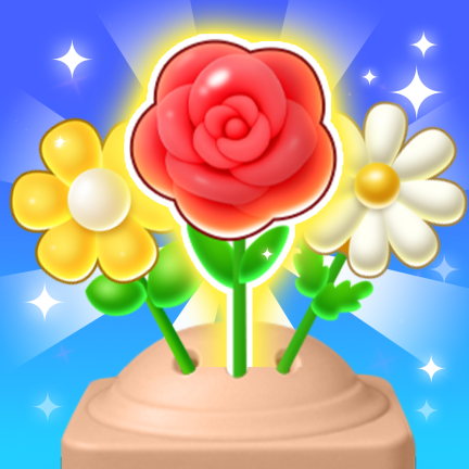 开心点一点赚钱