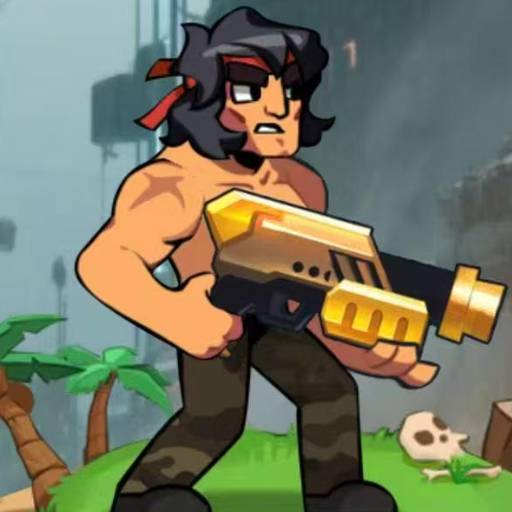 伪装者行动免广告版