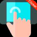 Autoclicker
