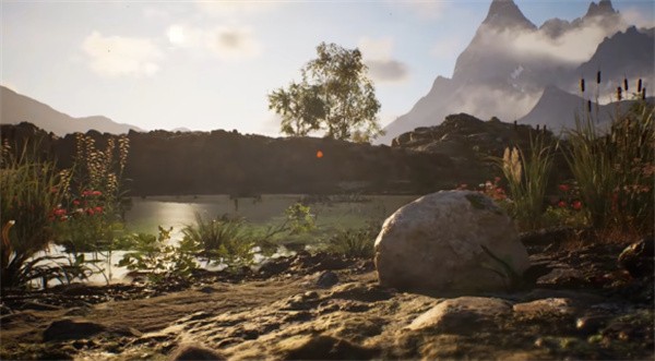 石头模拟器 6.0.0 安卓版 3