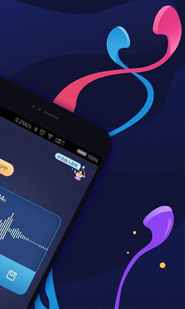 倒放大挑战 6.6.2 安卓版 1