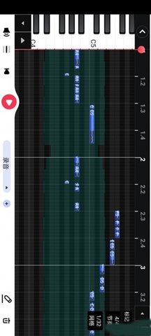 阿贝路音乐 1.2.10 最新版 3