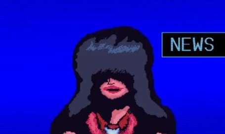 怪胎披萨店 1.9.46 安卓版 2