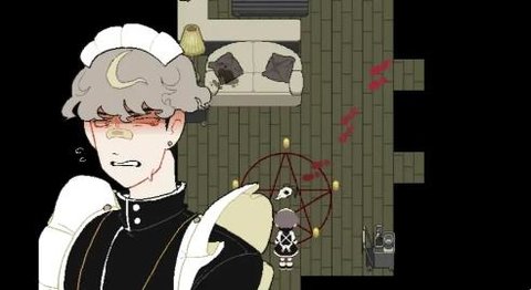 了不起的女仆 1.9.46 安卓版 2