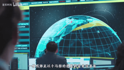 大强影视 6.1.7 安卓版 2