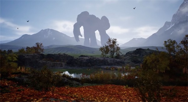 石头模拟器 6.0.0 安卓版 1