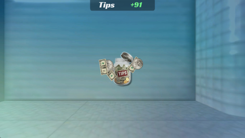 摩托车快递 0.1 安卓版 0