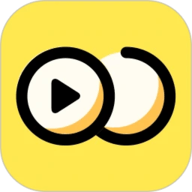 黄瓜视频破解版