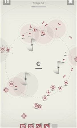 核心生存 1.013 安卓版 1