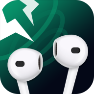 音量增强器悬浮窗版