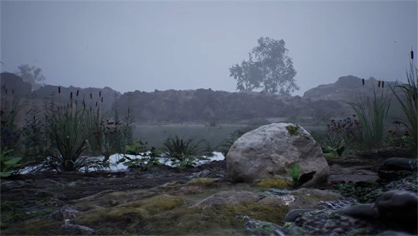 石头模拟器 6.0.0 安卓版 0