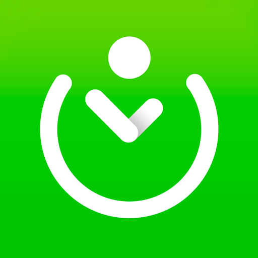 高中高考倒计时