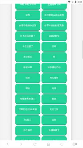 电棍语音盒 1.02 安卓版 0