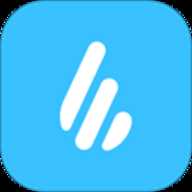 EDIFIER Connect旧版本