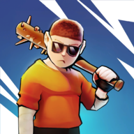 僵尸杀手无限金币版