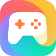 小米游戏中心官方正版