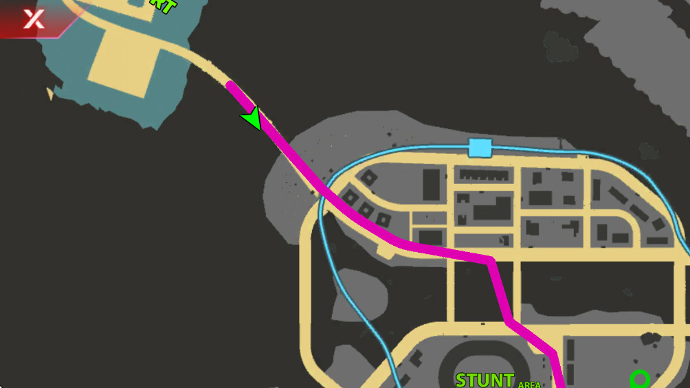 零工生活模拟器 1.8 安卓版 0