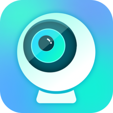 小亿同学监控软件